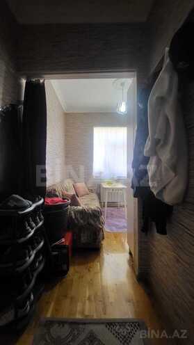 Продаётся 1-комн. новостройка 36 м², photo 12 from 13
