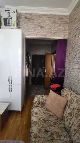 Продаётся 1-комн. новостройка 36 м², photo 8 from 13