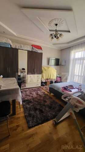 Продаётся 1-комн. новостройка 36 м², photo 10 from 13