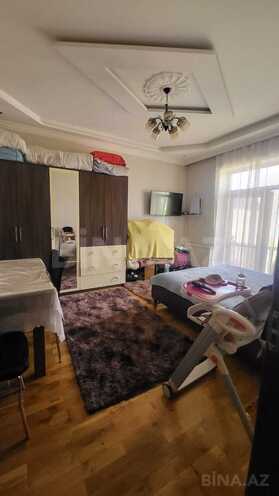 Продаётся 1-комн. новостройка 36 м², photo 9 from 13
