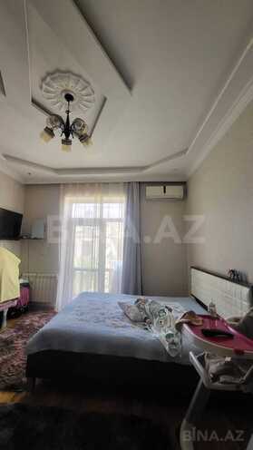 Продаётся 1-комн. новостройка 36 м², photo 3 from 13