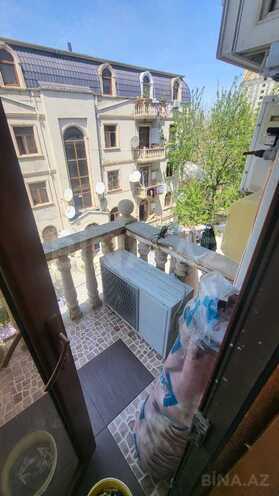 Продаётся 1-комн. новостройка 36 м², photo 5 from 13