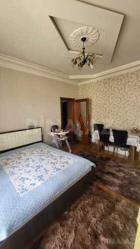 Продаётся 1-комн. новостройка 36 м², photo 6 from 13
