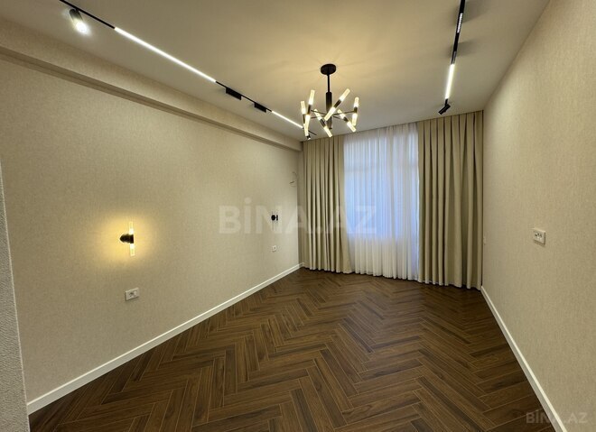 Satılır 3 otaqlı yeni tikili 140 m², Neftçilər m., photo 12 from 14