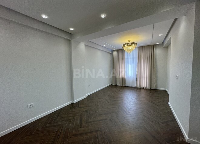 Satılır 3 otaqlı yeni tikili 140 m², Neftçilər m., photo 3 from 14
