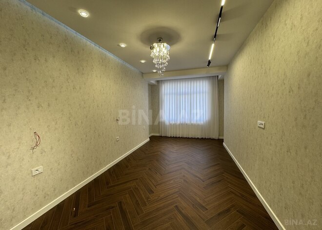 Satılır 3 otaqlı yeni tikili 140 m², Neftçilər m., photo 6 from 14
