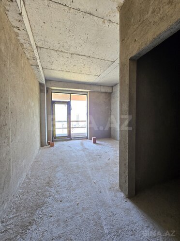 Satılır 3 otaqlı yeni tikili 180 m², Şah İsmayıl Xətai m., photo 6 from 7