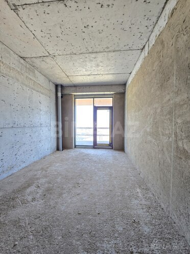 Satılır 3 otaqlı yeni tikili 180 m², Şah İsmayıl Xətai m., photo 5 from 7