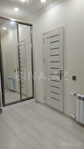 Satılır 2 otaqlı yeni tikili 65 m², 8 Noyabr m., photo 8 from 15
