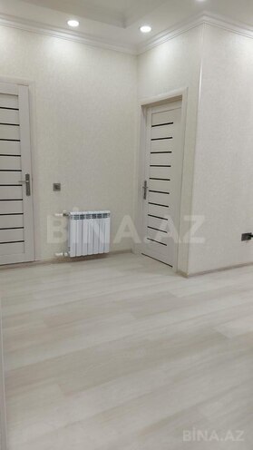 Satılır 2 otaqlı yeni tikili 65 m², 8 Noyabr m., photo 9 from 15