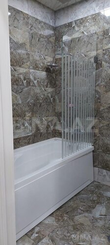 Satılır 2 otaqlı yeni tikili 65 m², 8 Noyabr m., photo 12 from 15