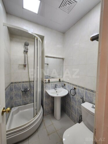 Сдаётся 5-комн. офис 120 м², м. Ичеришехер, photo 6 from 18