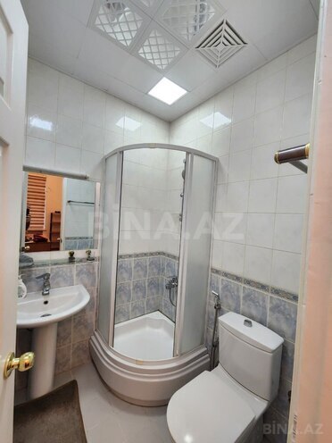 Сдаётся 5-комн. офис 120 м², м. Ичеришехер, photo 10 from 18