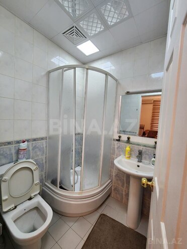 Сдаётся 5-комн. офис 120 м², м. Ичеришехер, photo 15 from 18