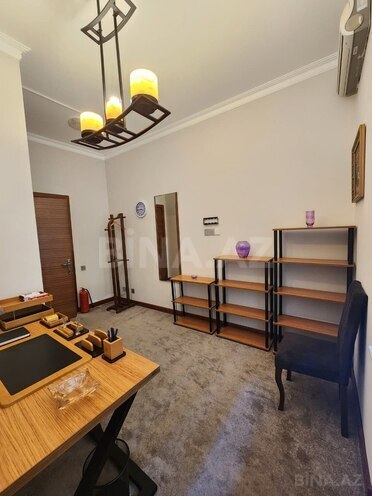 Сдаётся 5-комн. офис 120 м², м. Ичеришехер, photo 4 from 18