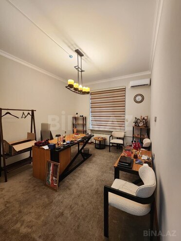 Сдаётся 5-комн. офис 120 м², м. Ичеришехер, photo 12 from 18