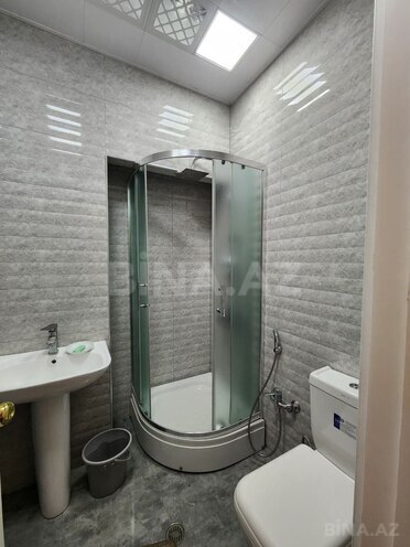 Сдаётся 5-комн. офис 120 м², м. Ичеришехер, photo 9 from 18