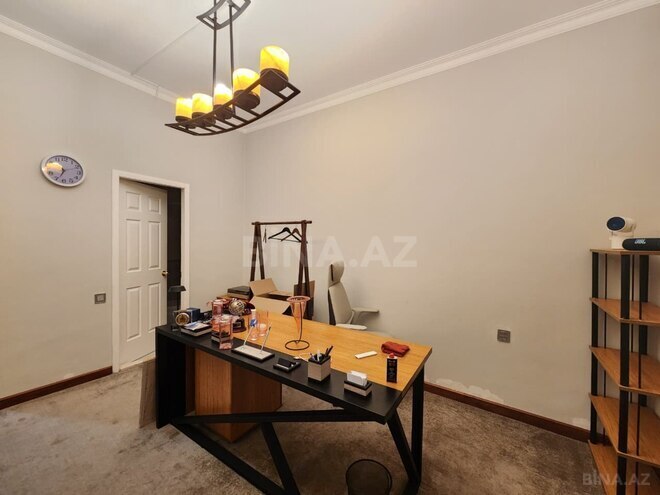 Сдаётся 5-комн. офис 120 м², м. Ичеришехер, photo 11 from 18
