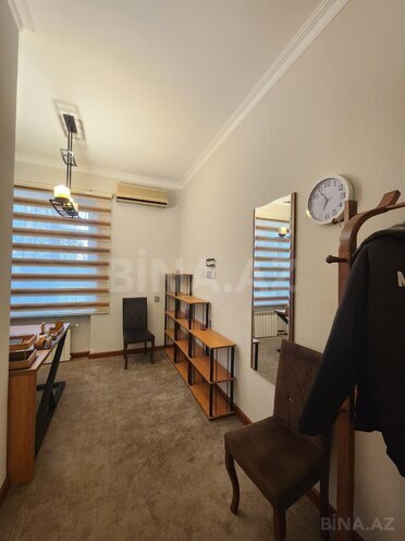 Сдаётся 5-комн. офис 120 м², м. Ичеришехер, photo 8 from 18