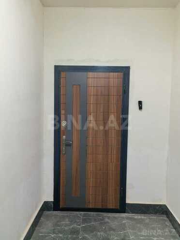 Сдаётся 2-комн. новостройка 66 м², м. Нефтчиляр, photo 14 from 17