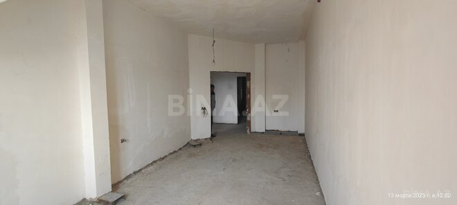 Satılır 4 otaqlı yeni tikili 175 m², Gənclik m., photo 13 from 18