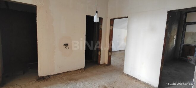 Satılır 4 otaqlı yeni tikili 175 m², Gənclik m., photo 10 from 18