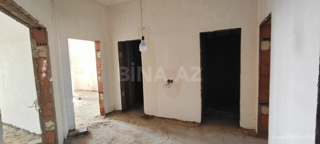 Satılır 4 otaqlı yeni tikili 175 m², Gənclik m., photo 11 from 18