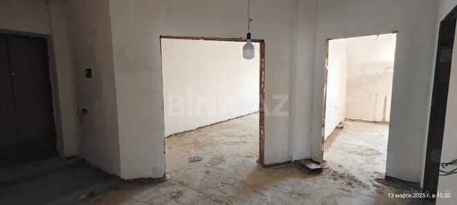 Satılır 4 otaqlı yeni tikili 175 m², Gənclik m., photo 14 from 18
