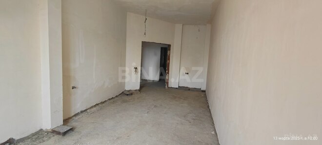 Satılır 4 otaqlı yeni tikili 175 m², Gənclik m., photo 12 from 18