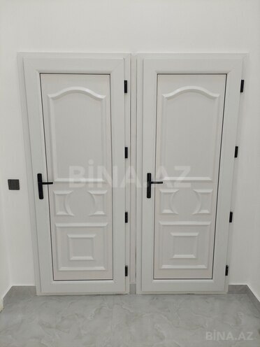 Сдаётся  объект 175 м², пос. Бакиханова, photo 15 from 21