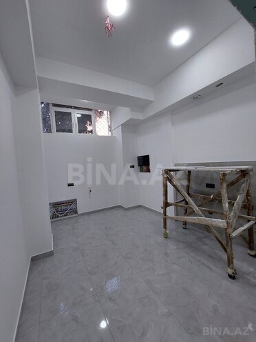 Сдаётся  объект 175 м², пос. Бакиханова, photo 11 from 21