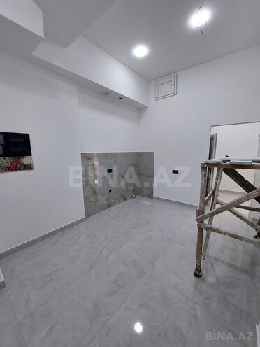 Сдаётся  объект 175 м², пос. Бакиханова, photo 12 from 21