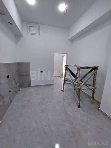 Сдаётся  объект 175 м², пос. Бакиханова, photo 14 from 21