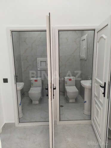 Сдаётся  объект 175 м², пос. Бакиханова, photo 16 from 21