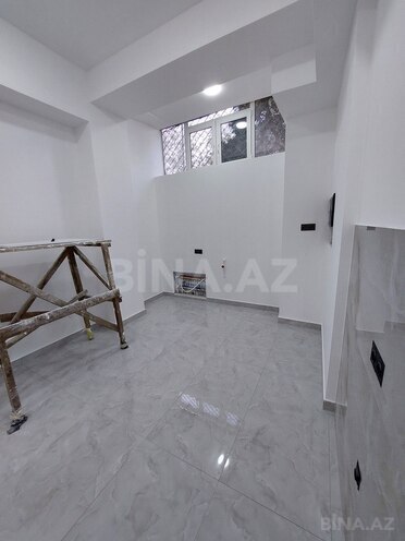 Сдаётся  объект 175 м², пос. Бакиханова, photo 13 from 21