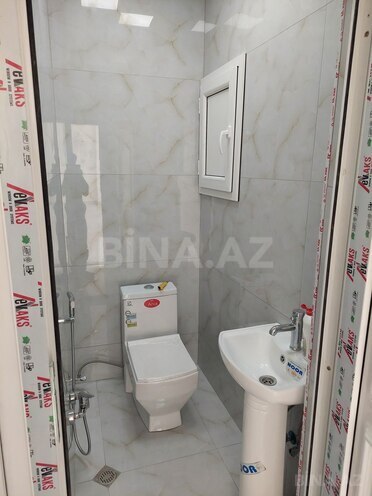 Сдаётся  объект 175 м², пос. Бакиханова, photo 18 from 21