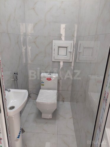 Сдаётся  объект 175 м², пос. Бакиханова, photo 17 from 21