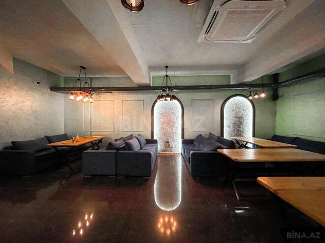 Сдаётся  объект 800 м², Насиминский  р., photo 17 from 18