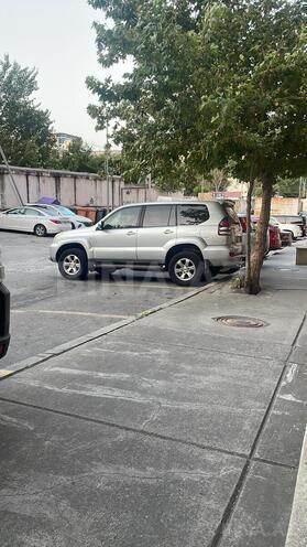 Сдаётся  объект 800 м², Насиминский  р., photo 13 from 18