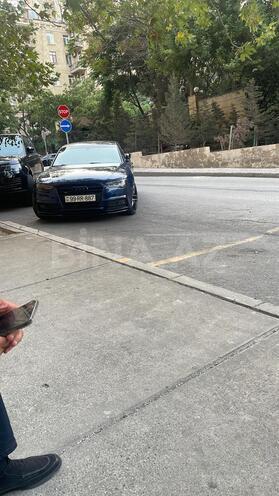 Сдаётся  объект 800 м², Насиминский  р., photo 15 from 18