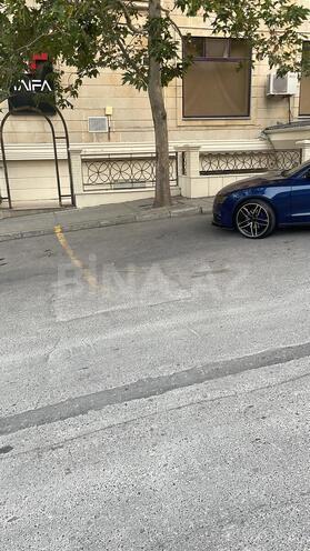 Сдаётся  объект 800 м², Насиминский  р., photo 12 from 18