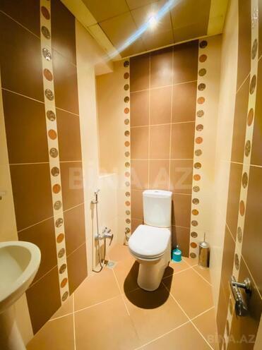 Сдаётся 2-комн. новостройка 80 м², м. 8 ноября, photo 17 from 22