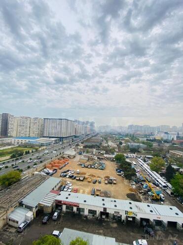 Сдаётся 2-комн. новостройка 80 м², м. 8 ноября, photo 4 from 22