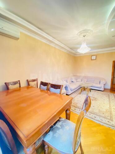 Сдаётся 2-комн. новостройка 80 м², м. 8 ноября, photo 10 from 22