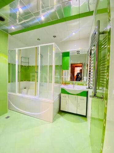 Сдаётся 2-комн. новостройка 80 м², м. 8 ноября, photo 14 from 22