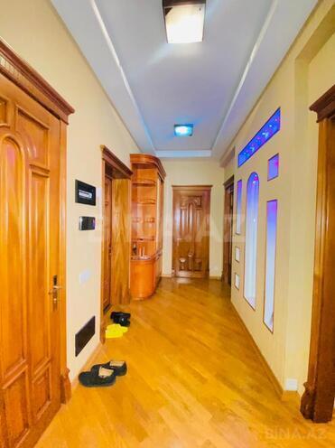Сдаётся 2-комн. новостройка 80 м², м. 8 ноября, photo 20 from 22