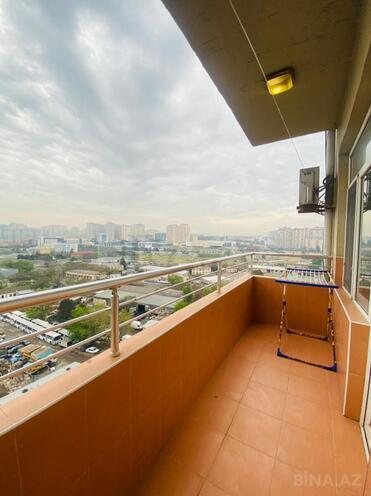 Сдаётся 2-комн. новостройка 80 м², м. 8 ноября, photo 5 from 22