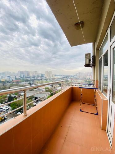 Сдаётся 2-комн. новостройка 80 м², м. 8 ноября, photo 21 from 22