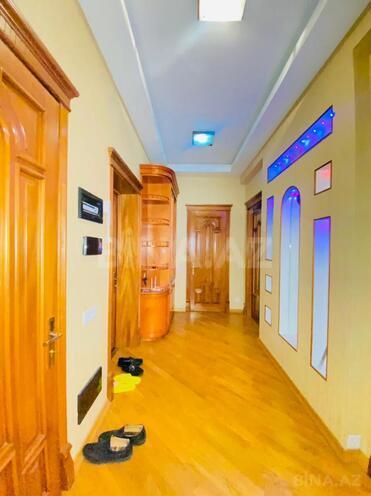Сдаётся 2-комн. новостройка 80 м², м. 8 ноября, photo 8 from 22
