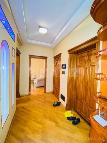 Сдаётся 2-комн. новостройка 80 м², м. 8 ноября, photo 16 from 22